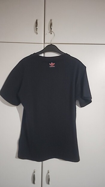 Adidas Adidas tişört