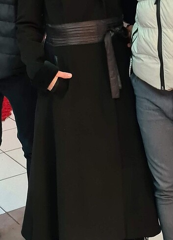 Diğer Yeni gibi kaban