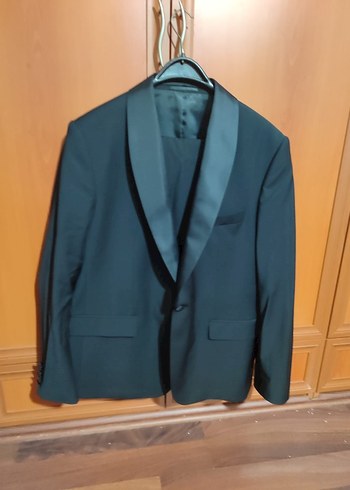 Sarar Damatlık Takım