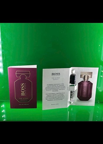 hugo-boss