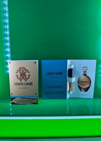 roberto-cavalli