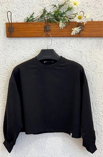 universal Beden Bayan sweat