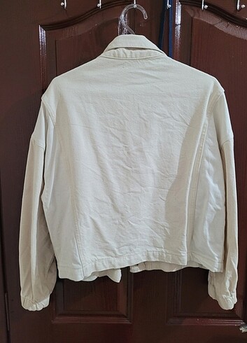 Trendyol & Milla Denim ceket