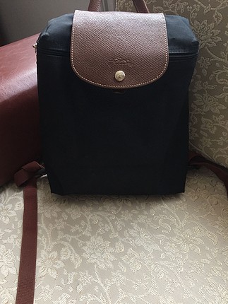Orijinal longchamp 