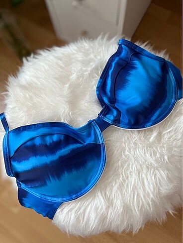 l Beden Bikini seti