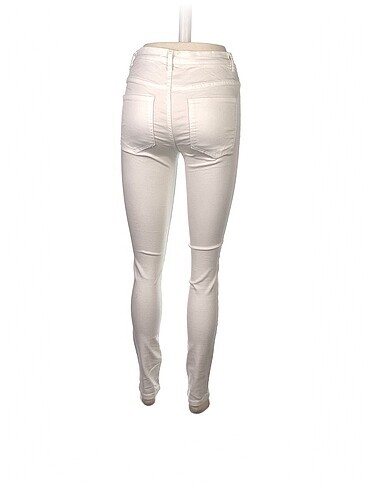 40 Beden PreLoved Skinny %70 İndirimli.