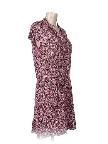 Vintage Love Diğer Günlük Elbise %70 İndirimli.