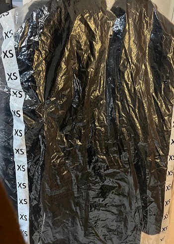 Kürk mont - Görsel 5