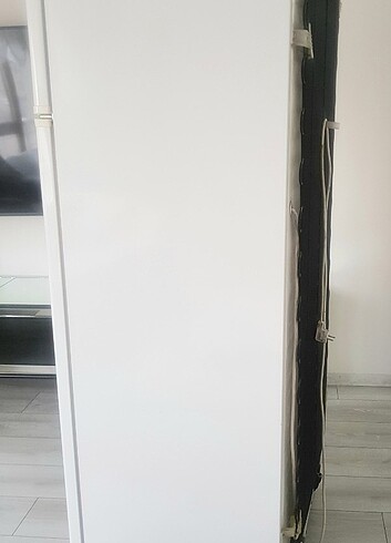 Arçelik Arçelik Buzdolabı