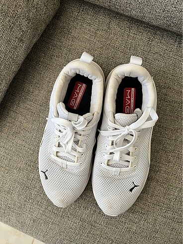Puma Puma spor ayakkabı