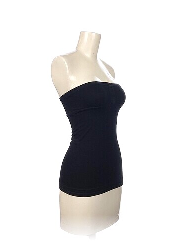 s Beden PreLoved Kumaş Pantolon %70 İndirimli.