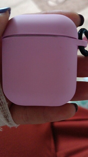 Bluetooth kulaklık 
