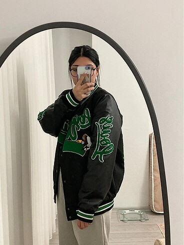 Louis Vuitton louis vuitton