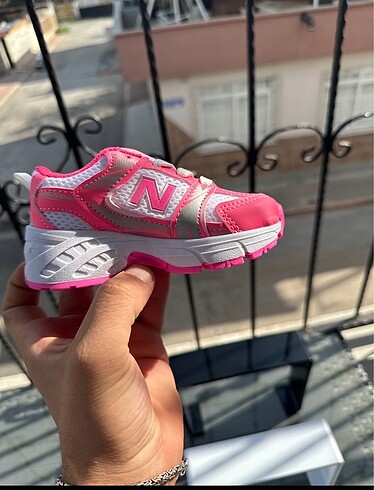 20 Beden New Balance 530