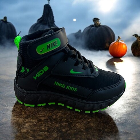 NIKE Kıds