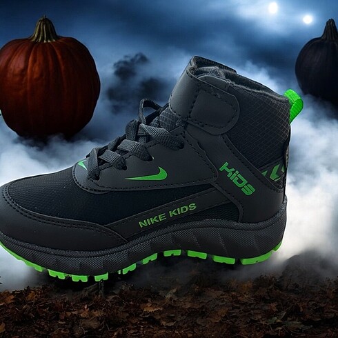 Nike NIKE Kıds