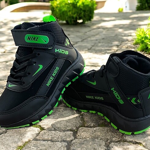 26 Beden NIKE Kıds