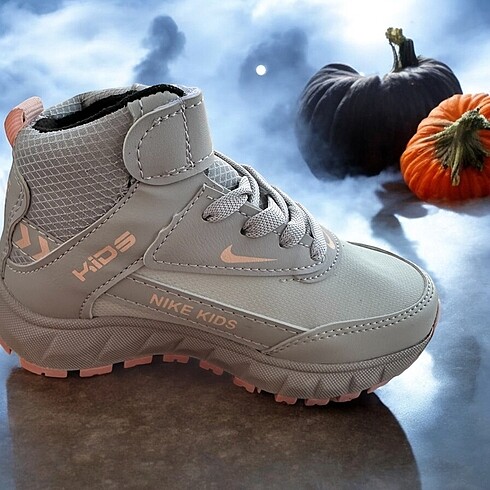 NIKE KİDS