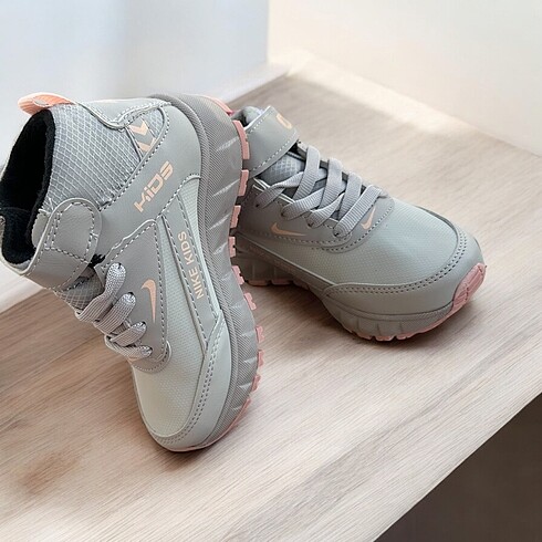 Nike NIKE KİDS