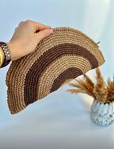 Diğer CLUTCH BAG & PORTFÖY ÇANTA