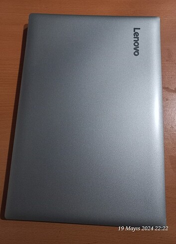 Lenovo IdeaPad 320
