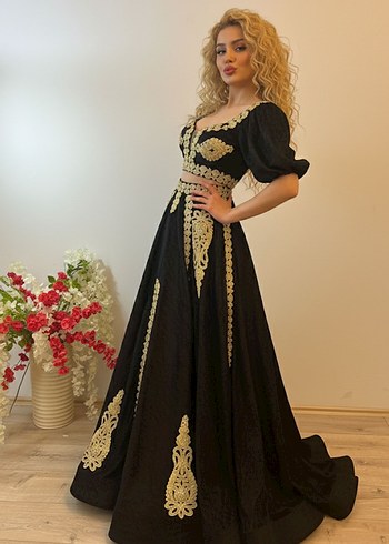 Satılık hint bindallı - Görsel 2