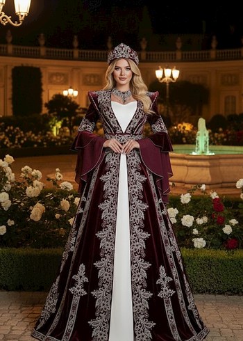 Kiralık - Görsel 12