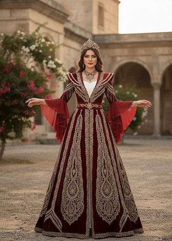 Kiralık - Görsel 18