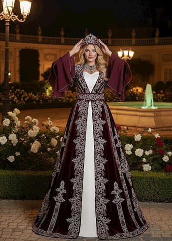 Kiralık - Görsel 17