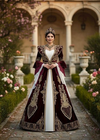 Kiralık - Görsel 15