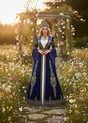 Kiralık - Görsel 9