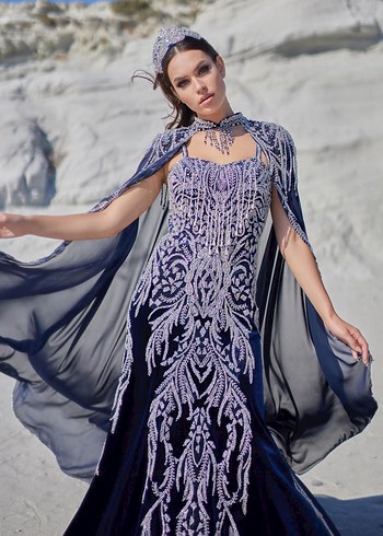 Kiralık - Görsel 5