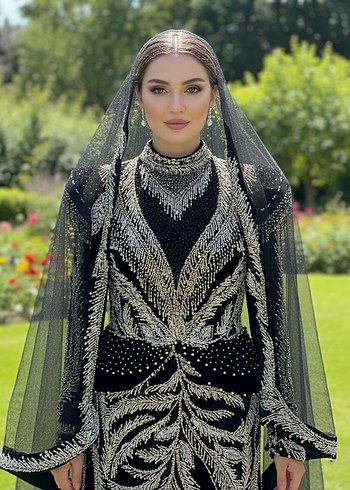 Kiralık - Görsel 13