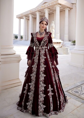 Kiralık - Görsel 4