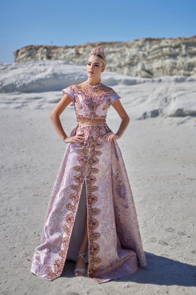 Kiralık - Görsel 2