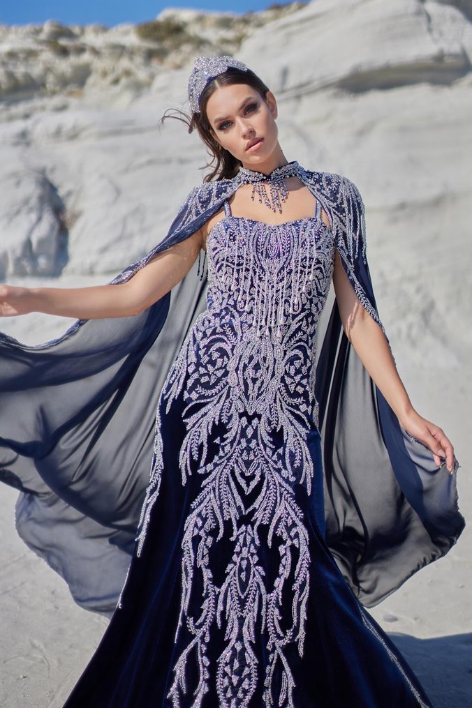 Kiralık - Görsel 5