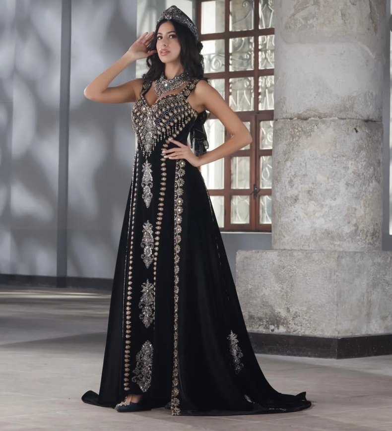 Kiralık - Görsel 3