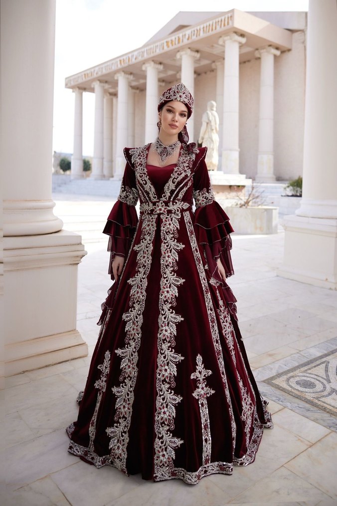 Kiralık - Görsel 4