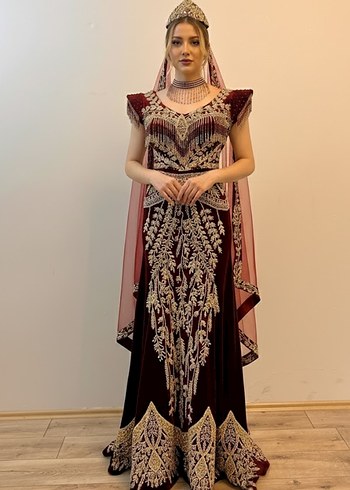 Hint bindallı - Görsel 2