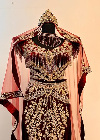 Hint bindallı - Görsel 5