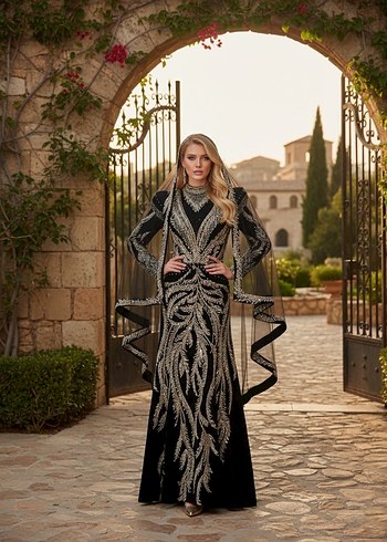 Hint bindallı - Görsel 18