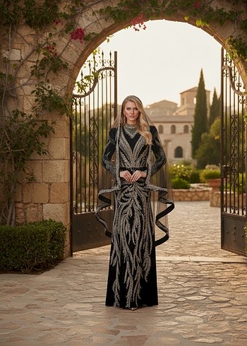 Hint bindallı - Görsel 10