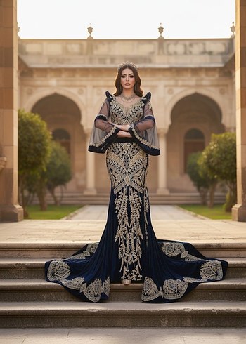 Hint bindallı - Görsel 17