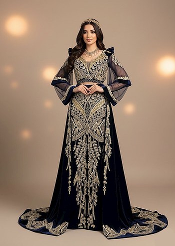 Hint bindallı - Görsel 11