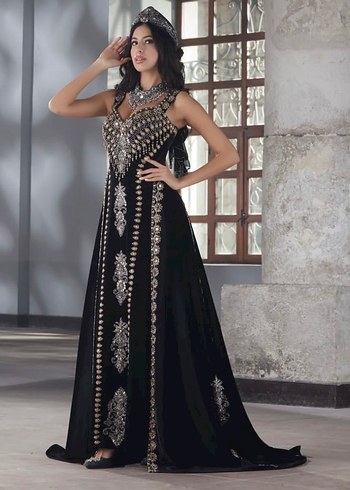 Hint bindallı - Görsel 20