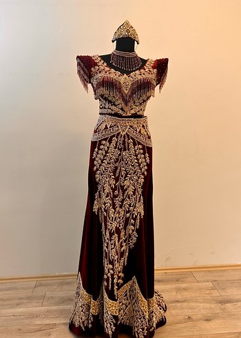 Hint bindallı - Görsel 4