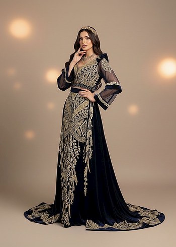 Hint bindallı - Görsel 12