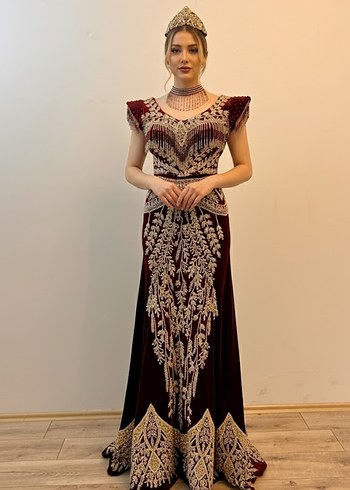 Hint bindallı - Görsel 3