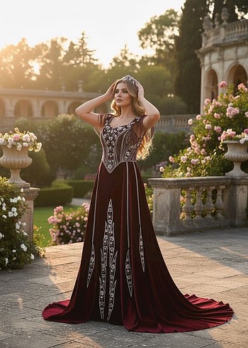 Hint bindallı - Görsel 16