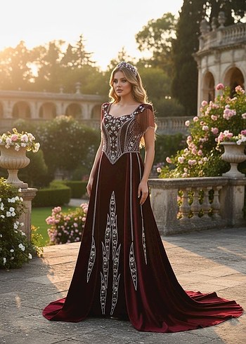 Hint bindallı - Görsel 14